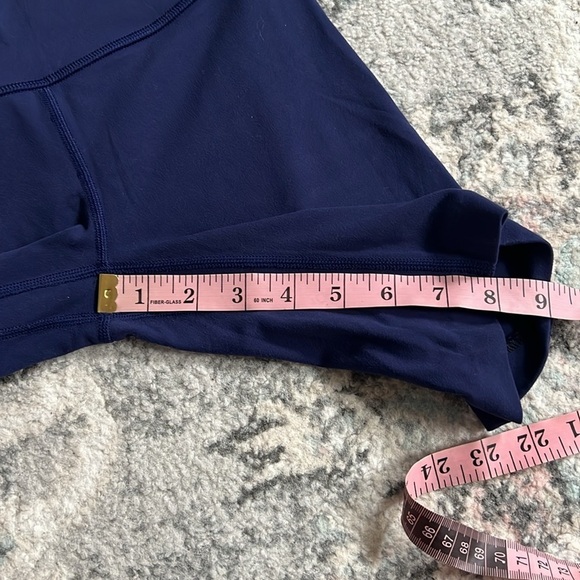 Lululemon Align Shorts - Picture 14 of 15